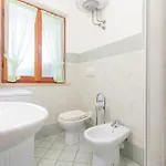 Holiday home La Casetta Di - Helloelba