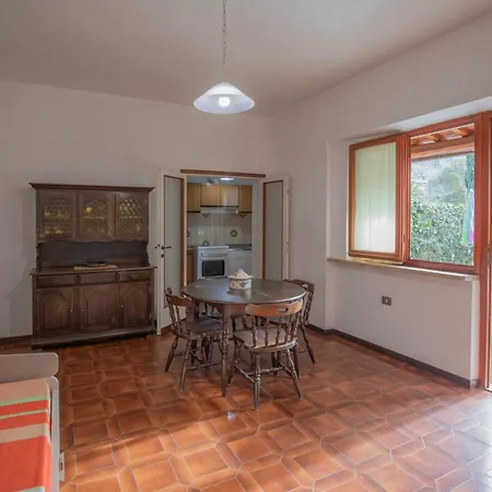 La Casetta Di - Helloelba