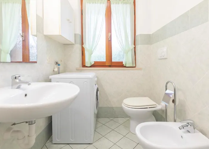 La Casetta Di - Helloelba *