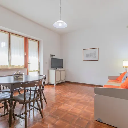 La Casetta Di - Helloelba 度假居