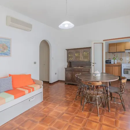 La Casetta Di - Helloelba *