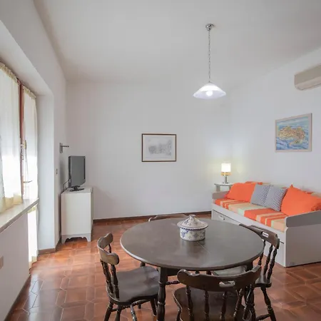 La Casetta Di - Helloelba Procchio (Isola d'Elba)