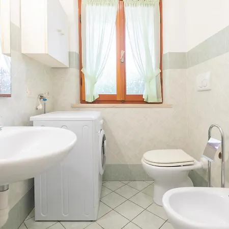 La Casetta Di - Helloelba *