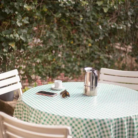 La Casetta Di - Helloelba * Procchio (Isola d'Elba)